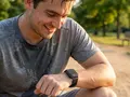 post_big2/affordable-gps-smartwatch-under-150.webp