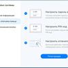 Screenshot_23.jpg