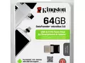 post_big/DataTraveler_microDuo_3_DTDUO3_64GB_pg_hr_18_06_2014_12_04.jpg