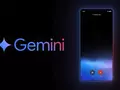 post_big/Gemini_Live.jpg