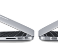 Слухи: NAND-накопитель в новом MacBook Air будет встроен в материнскую плату