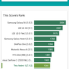Screenshot_2018-03-14-21-33-29-870_com.quicinc.vellamo.png