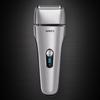 SMATE-Four-Blade-Electric-Shaver-1.jpg