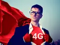 post_big/kyivstar4G.jpg