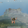 Screenshot_20180507-131638.png
