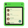 Мініатюра Freckle phone на білому тлі