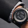 Matrix PowerWatch X 2.jpg