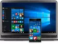 post_big/win-10-all-devices.jpg
