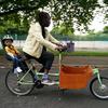 swytch-ebike-kit-4.jpg