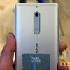 hmd-nokia-18-05-14.jpg