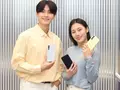 post_big/Samsung-Galaxy-A15-4G-Colors-South-Korea_1.webp