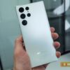 Флагманські смартфони Samsung Galaxy S22 та планшети Galaxy Tab S8 на власні очі-6