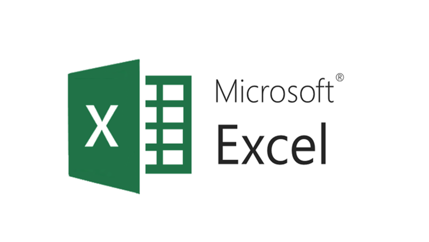 Эволюция дизайна: новый логотип Microsoft Excel