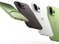 post_big2/oneplus-15t-colors-02.webp