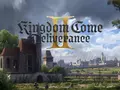 post_big/Kingdom-Come.jpg