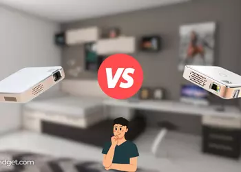 Kodak Luma 150 vs Kodak Luma 75: Comparison