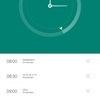 Screenshot_2018-09-09-15-00-25-695_com.android.deskclock.png