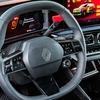 Демонстрационный электромобиль Renault Vision 4Rescue