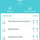 11-deco-p7-settings.jpg