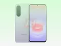 post_big2/phone-green-gradient.webp