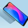 Redmi-Note-6-Pro-Smart.md-listing-blue.jpg