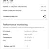 Огляд Samsung Galaxy A71: потенційний бестселер середнього сегмента-125