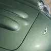 Предварительный просмотр Aston Martin DB4 GT Zagato 1962