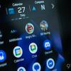 Ігри для Android Auto на екрані автомобіля 1