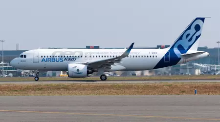 China Southern купує 137 літаків Airbus: коли знижка важить більше за патріотизм