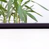 Огляд Lenovo ThinkPad X1 Carbon 7th Gen: оновлена ​​бізнес-класика-20