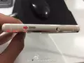 post_big/Alleged-Samsung-Galaxy-S7-chassis_3.jpg