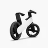 Мініатюра Balance Bike 3
