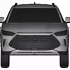 Thumbnail of the new BYD pickup