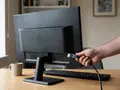 post_big2/budget-monitor-for-home-office-1-1.webp