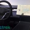 Tesla-Model-S-Model-X-design-refresh-2.jpg