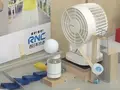 post_big/asian-goldberg-machine.jpg