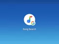 post_big/Google-Song-Search-history-cover.webp
