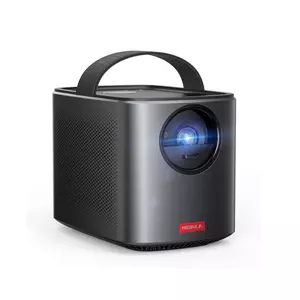 Nebula Mars II Pro