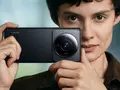 post_big/Xiaomi_14_Ultra_is_coming.jpg