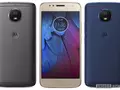 post_big/Motorola-Moto-G5S-renders-m.jpg