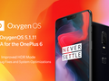 post_big/OOS5.1.11_for_the_OnePlus_6.png
