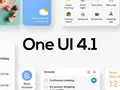 post_big/samsung-one-ui-4-1_wpUJ5Qq.jpg