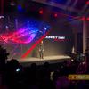 asus-rog-computex-2018-02.jpg