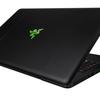 Razer-Blade-Pro-Full-HD-5.jpg