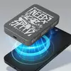 Превью изображения BYD Ocean Magnetic Power Bank