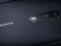 post_big/nokia-9-concept.jpg