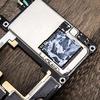 meizu-16th-teardown-3-5.jpg