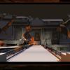DOOM 4 5 Concept Art Preview