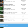 Screenshot_20171130-210332.png
