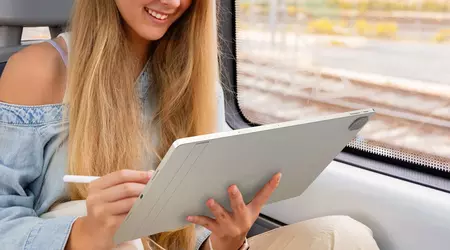 Acer представила Iconia X12 і Iconia X14 - легкі потужні планшети для роботи, відпочинку та творчості